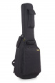 ROCKBAG RB20518 B/PLUS Student Line Plus - Classical Guitar Gig Bag 3 – techzone.com.ua