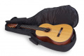 ROCKBAG RB20518 B/PLUS Student Line Plus - Classical Guitar Gig Bag 5 – techzone.com.ua