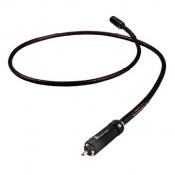 Межблочный кабель Silent Wire NF 12 Cu RCA (120000123) 1,0 м 3 – techzone.com.ua Межблочный кабель Silent Wire NF 12 Cu RCA (120000123) 1,0 м 3 – techzone.com.ua
