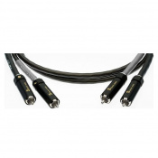 Межблочный кабель Silent Wire NF 12 Cu RCA (120000123) 1,0 м 4 – techzone.com.ua Межблочный кабель Silent Wire NF 12 Cu RCA (120000123) 1,0 м 4 – techzone.com.ua
