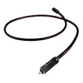 Межблочный кабель Silent Wire NF 12 Cu RCA (120000123) 1,0 м 3 – techzone.com.ua