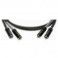 Межблочный кабель Silent Wire NF 12 Cu RCA (120000123) 1,0 м 4 – techzone.com.ua