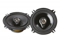 Акустика ALPINE SXV-1335E – techzone.com.ua
