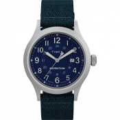 Чоловічий годинник Timex EXPEDITION North Sierra Tx2v65600 1 – techzone.com.ua