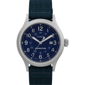 Мужские часы Timex EXPEDITION North Sierra Tx2v65600