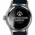Мужские часы Timex EXPEDITION North Sierra Tx2v65600 7 – techzone.com.ua