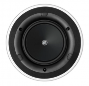 Стельовий динамік KEF Ci160.2CR White 1 – techzone.com.ua