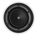 Стельовий динамік KEF Ci160.2CR White 1 – techzone.com.ua