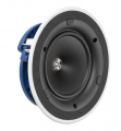Стельовий динамік KEF Ci160.2CR White 2 – techzone.com.ua