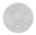 Стельовий динамік KEF Ci160.2CR White 4 – techzone.com.ua