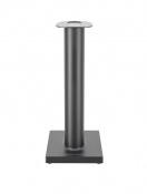 Підлогова стійка Bowers & Wilkins Formation FS Duo Black 1 – techzone.com.ua