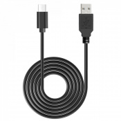 Аудиостудия с микрофоном Maono AM200 S1 7 – techzone.com.ua Аудиостудия с микрофоном Maono AM200 S1 7 – techzone.com.ua