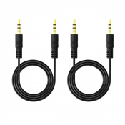 Аудіостудія з мікрофоном Maono AM200 S1 6 – techzone.com.ua Аудіостудія з мікрофоном Maono AM200 S1 6 – techzone.com.ua