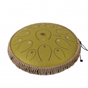 Глюкофон Musicality CD14-GL _CarboDrum 2 – techzone.com.ua Глюкофон Musicality CD14-GL _CarboDrum 2 – techzone.com.ua