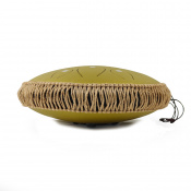 Ґлюкофон Musicality CD14-GL _CarboDrum (глюкофон) 3 – techzone.com.ua Ґлюкофон Musicality CD14-GL _CarboDrum (глюкофон) 3 – techzone.com.ua