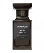 Tom Ford Oud Wood Парфумована вода унісекс 50 мл