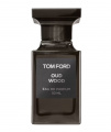 Tom Ford Oud Wood Парфумована вода унісекс 50 мл 1 – techzone.com.ua