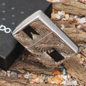 Запальничка Zippo 24196 ACE 7 – techzone.com.ua Запальничка Zippo 24196 ACE 7 – techzone.com.ua