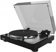 Програвач вінілу Thorens TD-402 DD Black 2 – techzone.com.ua Програвач вінілу Thorens TD-402 DD Black 2 – techzone.com.ua