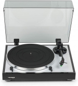 Програвач вінілу Thorens TD-402 DD Black 3 – techzone.com.ua Програвач вінілу Thorens TD-402 DD Black 3 – techzone.com.ua
