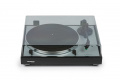 Проигрыватель виниловых пластинок Thorens TD-402 DD Black 4 – techzone.com.ua