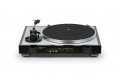 Проигрыватель виниловых пластинок Thorens TD-402 DD Black 5 – techzone.com.ua