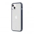 Чохол Incipio Organicore Clear for Bart (IPH-1933-OBLU) 2 – techzone.com.ua