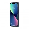 Чохол Incipio Organicore Clear for Bart (IPH-1933-OBLU) 3 – techzone.com.ua