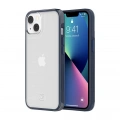 Чохол Incipio Organicore Clear for Bart (IPH-1933-OBLU) 4 – techzone.com.ua