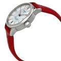 Женские часы Tissot Chemin Des Tourelles Powermatic 80 Lady T099.207.16.118.00 2 – techzone.com.ua