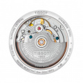 Женские часы Tissot Chemin Des Tourelles Powermatic 80 Lady T099.207.16.118.00 4 – techzone.com.ua