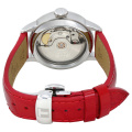 Женские часы Tissot T099.207.16.118.00 3 – techzone.com.ua