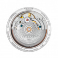 Женские часы Tissot T099.207.16.118.00 4 – techzone.com.ua