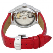 Жіночий годинник Tissot Chemin Des Tourelles Powermatic 80 Lady T099.207.16.118.00 3 – techzone.com.ua Жіночий годинник Tissot Chemin Des Tourelles Powermatic 80 Lady T099.207.16.118.00 3 – techzone.com.ua