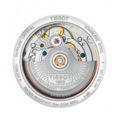 Жіночий годинник Tissot Chemin Des Tourelles Powermatic 80 Lady T099.207.16.118.00 4 – techzone.com.ua Жіночий годинник Tissot Chemin Des Tourelles Powermatic 80 Lady T099.207.16.118.00 4 – techzone.com.ua