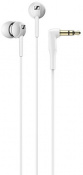 Наушники без микрофона Sennheiser CX 100 White 508592 2 – techzone.com.ua