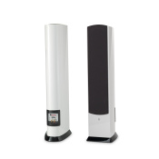 Підлогова акустика Revel F206 Piano White 2 – techzone.com.ua Підлогова акустика Revel F206 Piano White 2 – techzone.com.ua