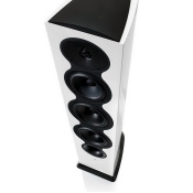 Підлогова акустика Revel F206 Piano White 3 – techzone.com.ua Підлогова акустика Revel F206 Piano White 3 – techzone.com.ua