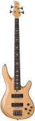YAMAHA TRB1004J (Natural) 1 – techzone.com.ua