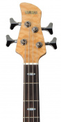 YAMAHA TRB1004J (Natural) 3 – techzone.com.ua YAMAHA TRB1004J (Natural) 3 – techzone.com.ua