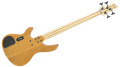 YAMAHA TRB1004J (Natural) 4 – techzone.com.ua