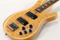YAMAHA TRB1004J (Natural) 5 – techzone.com.ua