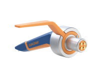 Голка звукознімача Ortofon Stylus CC MKII DJ 3 – techzone.com.ua Голка звукознімача Ortofon Stylus CC MKII DJ 3 – techzone.com.ua