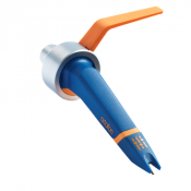 Игла звукоснимателя Ortofon Stylus CC MKII DJ 2 – techzone.com.ua Игла звукоснимателя Ortofon Stylus CC MKII DJ 2 – techzone.com.ua