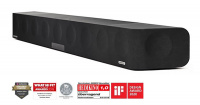 Саундбар Sennheiser AMBEO Soundbar (508682)