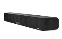 Саундбар Sennheiser AMBEO Soundbar Max (508682) 2 – techzone.com.ua Саундбар Sennheiser AMBEO Soundbar Max (508682) 2 – techzone.com.ua