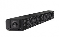 Саундбар Sennheiser AMBEO Soundbar Max (508682) 3 – techzone.com.ua Саундбар Sennheiser AMBEO Soundbar Max (508682) 3 – techzone.com.ua