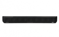 Саундбар Sennheiser AMBEO Soundbar Max (508682) 4 – techzone.com.ua Саундбар Sennheiser AMBEO Soundbar Max (508682) 4 – techzone.com.ua