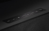 Саундбар Sennheiser AMBEO Soundbar Max (508682) 5 – techzone.com.ua Саундбар Sennheiser AMBEO Soundbar Max (508682) 5 – techzone.com.ua