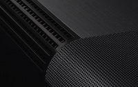 Саундбар Sennheiser AMBEO Soundbar Max (508682) 6 – techzone.com.ua Саундбар Sennheiser AMBEO Soundbar Max (508682) 6 – techzone.com.ua
